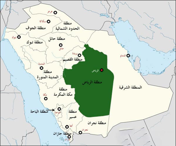 صورة الخبر