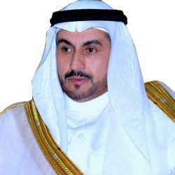 صورة المحافظ