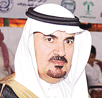 صورة المحافظ