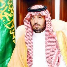 صورة المحافظ
