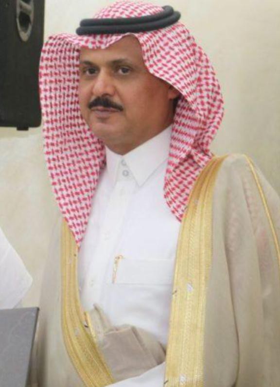 صورة المحافظ