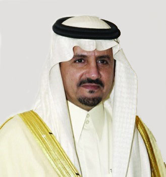 صورة المحافظ