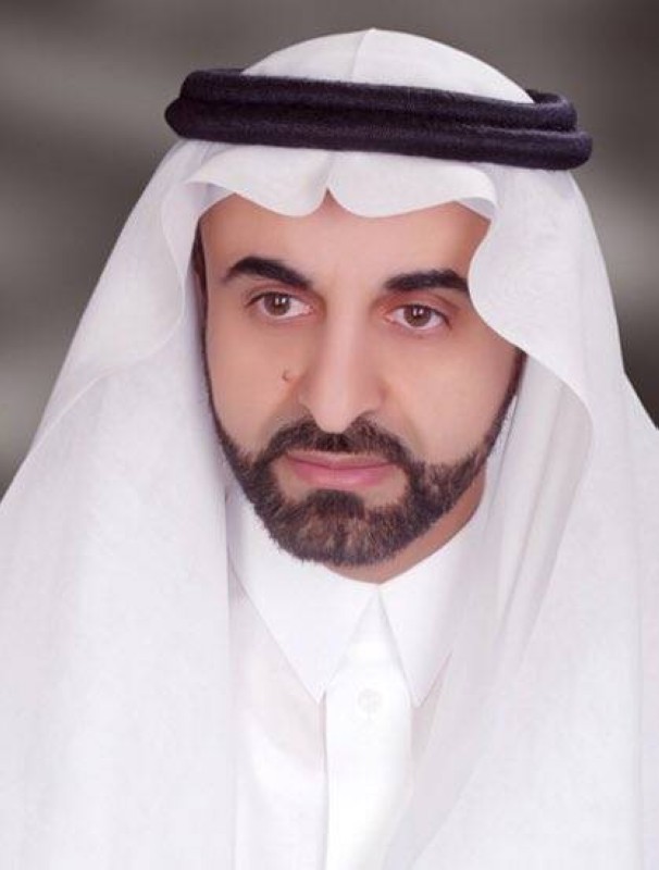 صورة المحافظ