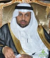 صورة المحافظ
