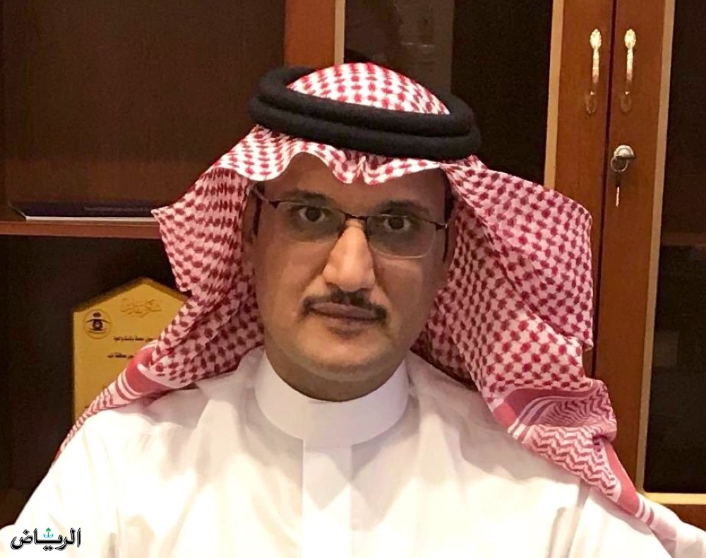 صورة المحافظ