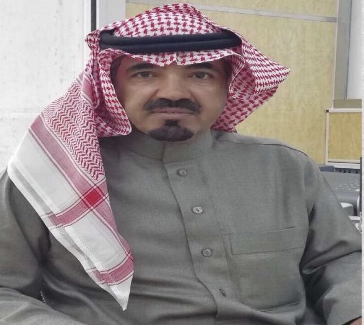 صورة المحافظ