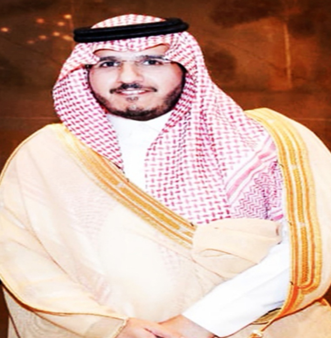 صورة المحافظ