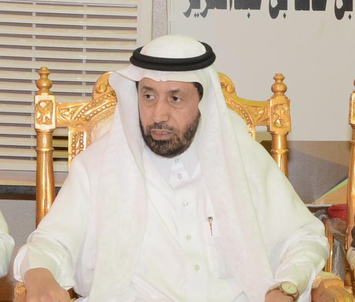 صورة المحافظ