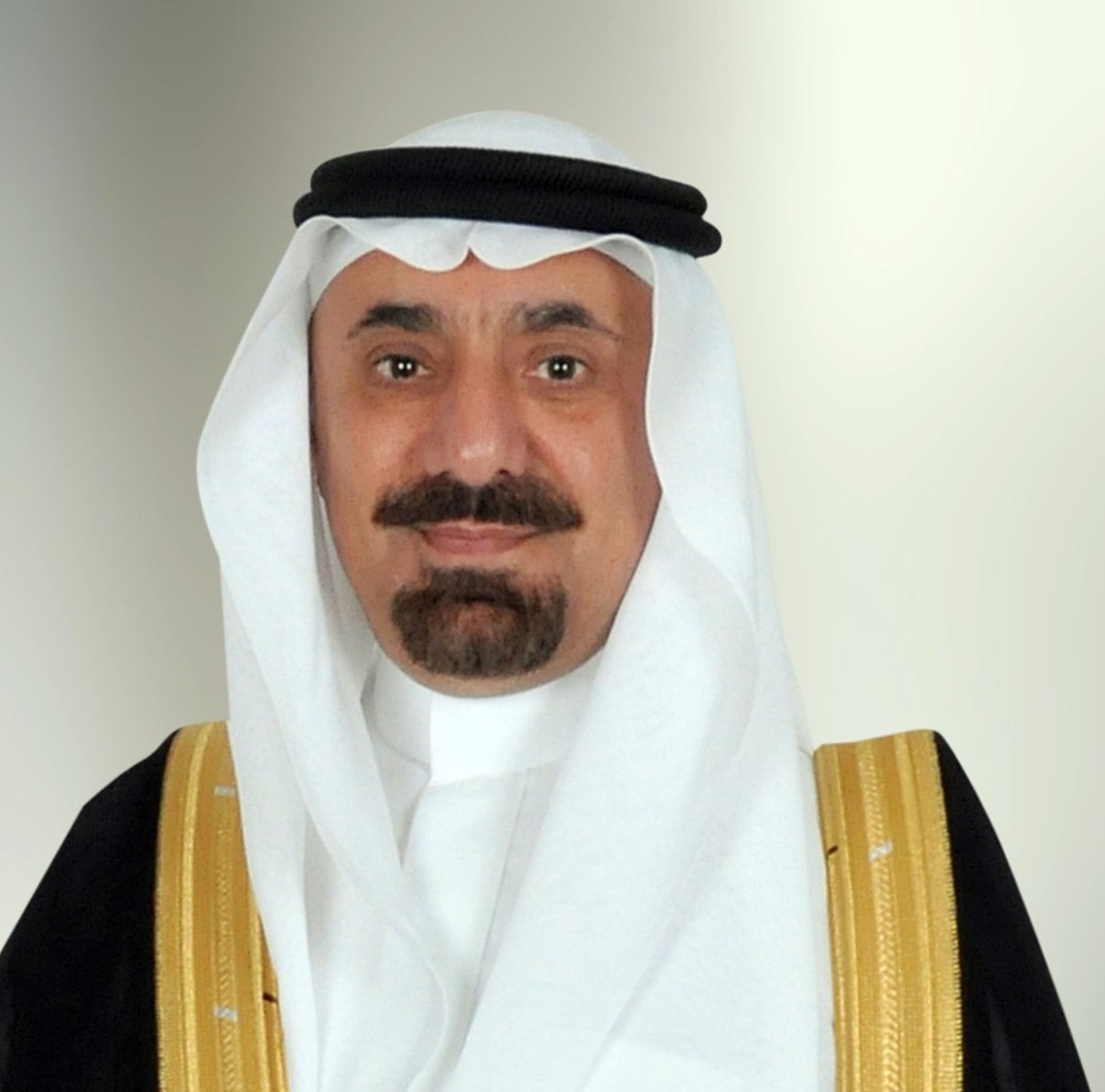 صورة الخبر