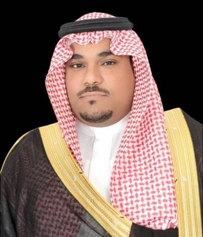 صورة الخبر